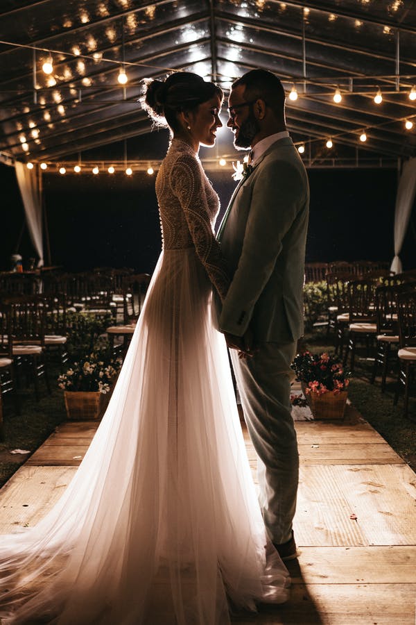 wedding image